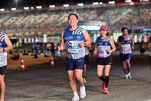 BIB: 
                            <button type="button" onclick="openModal(23324840)" class="btn btn-primary btn-sm float-right btn-popup" data-toggle="modal" data-target=".modal-high-quality">
                        <i class="fas fa-shopping-cart"></i> Add to Cart
                    </button>
                                            <button type="button" onclick="isThisMe(23324840, true)" class="btn btn-success btn-sm float-right btn-popup btn-isme hidden" data-toggle="tooltip" data-placement="bottom" title="นี่คือรูปของคุณใช่ไหม คลิกที่นี่เพื่อเอาเข้าอัลบั้ม">
                        <i class="fas fa-plus"></i> Add to album
                    </button>
                    <button type="button" onclick="isThisMe(23324840, false)" class="btn btn-warning btn-sm float-right btn-popup btn-isnotme hidden">
                        <i class="fas fa-ban"></i> Remove from album
                    </button>